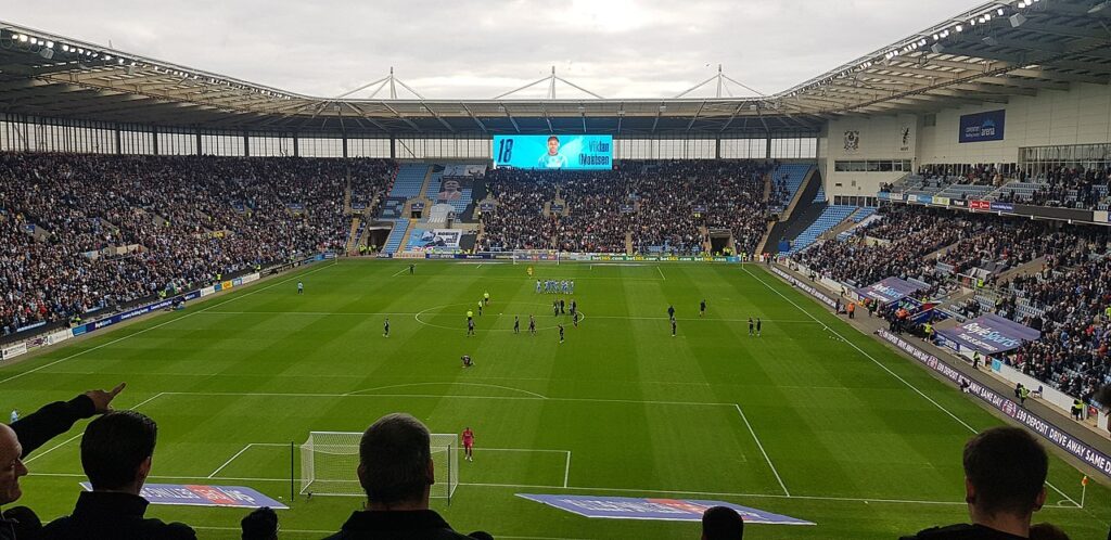 Coventry_Derby_October_2021_