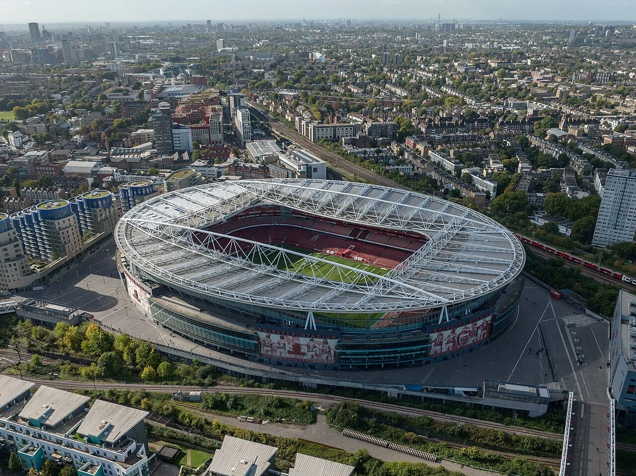 Predicción y análisis de Arsenal vs Coventry por la Premier League 2026-27