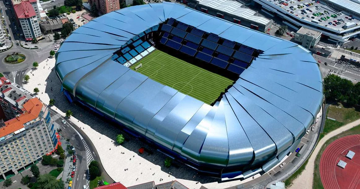 Predicción Celta de Vigo contra Osasuna en LaLiga