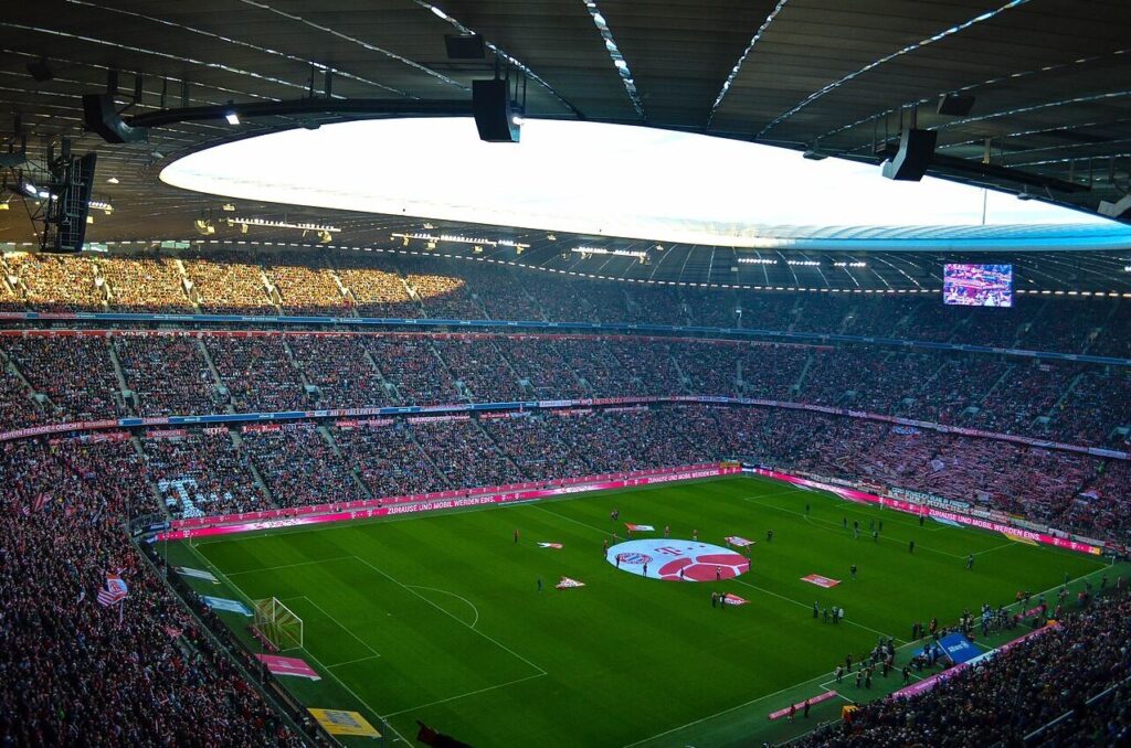 bayern_munich_vs_stuttgart