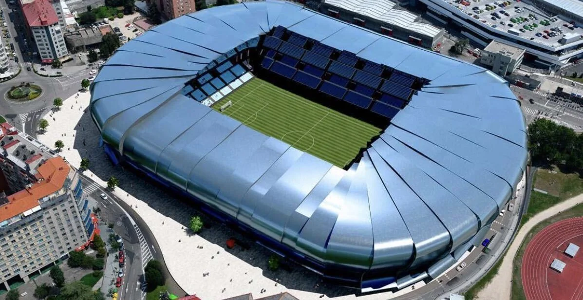 Predicción Celta de Vigo contra Athletic Club por LaLiga 2026