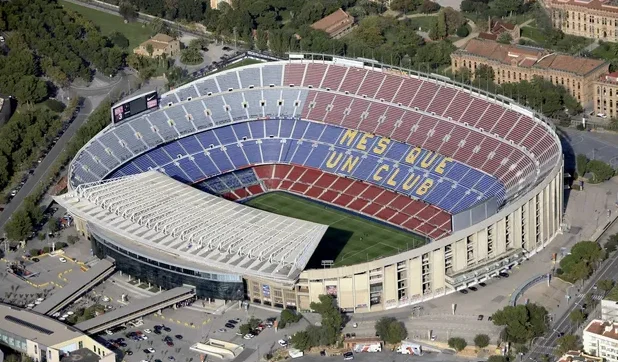 Predicción Barcelona contra Athletic Club por LaLiga 2026