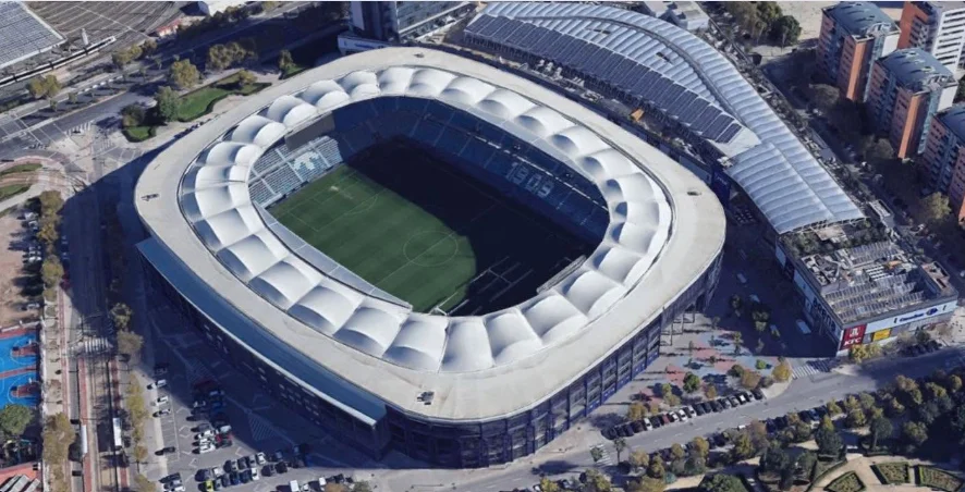  Predicción Levante contra Betis por LaLiga 2026