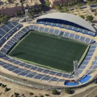 Lanús contra Argentinos Juniors – Liga Profesional Argentina 2026