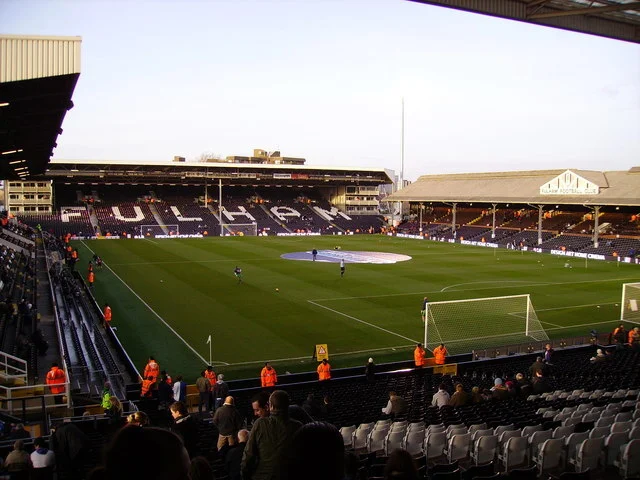 Predicción Fulham vs Chelsea por la Premier League 2026