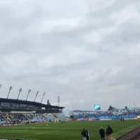 Guadalajara contra Querétaro – Liga MX Apertura 2026