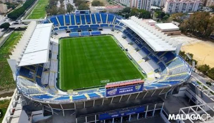 Predicción Málaga contra Deportivo de La Coruña por LaLiga 2026