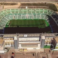 Atlanta contra New York City – MLS 2026