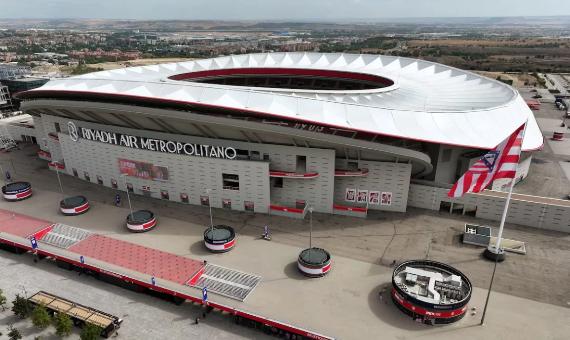 Predicción Atlético de Madrid contra Villarreal por LaLiga 2026
