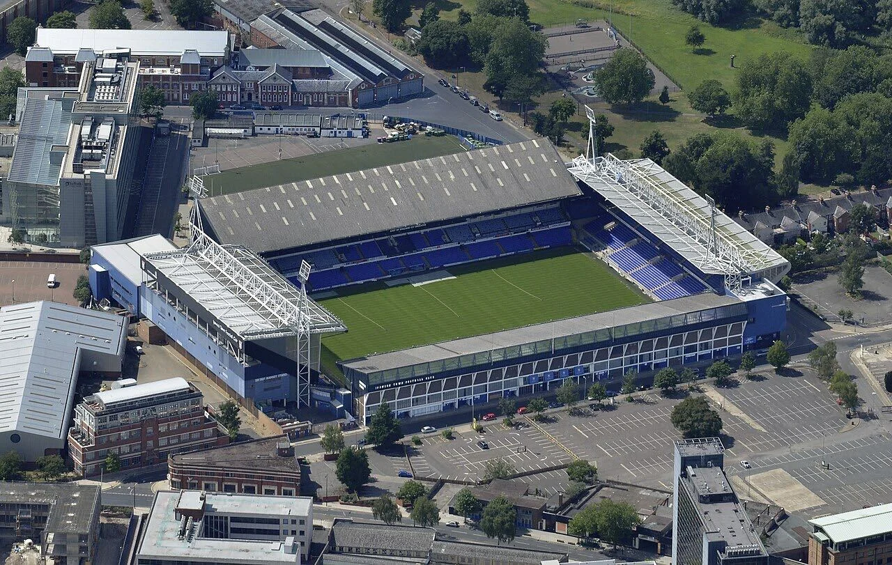 Predicción Ipswich vs Sunderland por la Premier League 2026