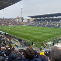 ApuestasBono Coquimbo Unido vs Platense