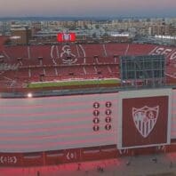 Apuestasbono Fortaleza vs Atlético Nacional