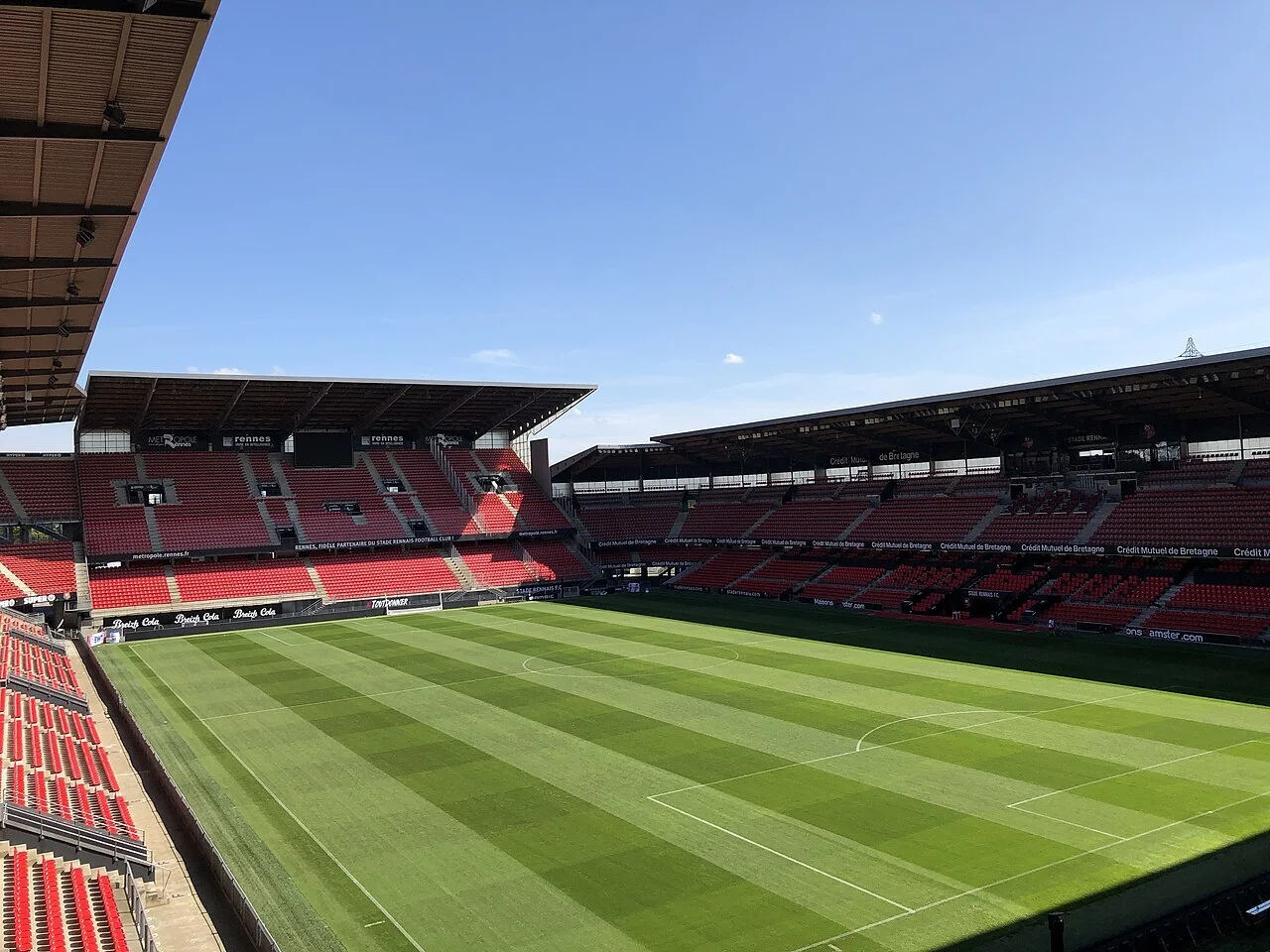  Predicción Rennes contra PSG por la Ligue 1 2026