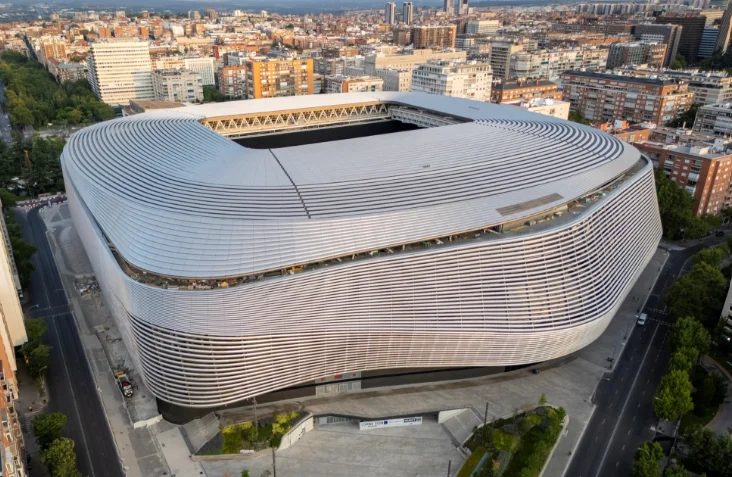 Predicción Real Madrid contra Real Sociedad por LaLiga 2026