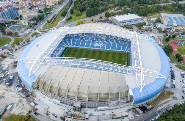Predicción Real Sociedad contra Espanyol por LaLiga 2026