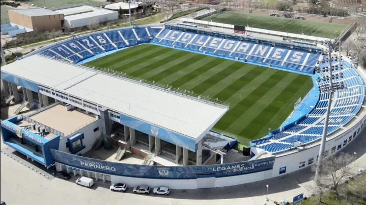 Predicción de Rayo Vallecano contra Alavés por LaLiga 2026