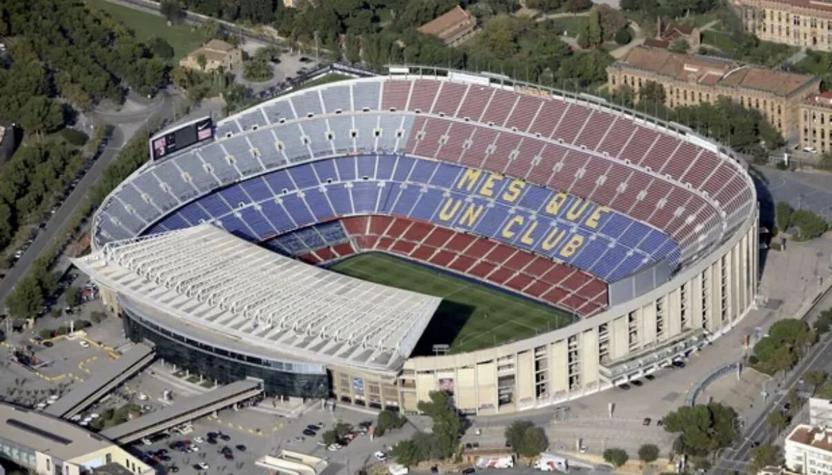 arcelona contra Rayo Vallecano: Predicción de LaLiga