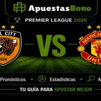 Hull vs Manchester United – Premier League 2026/27