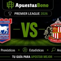 LDU Quito contra Emelec – LigaPro Ecuador 2026