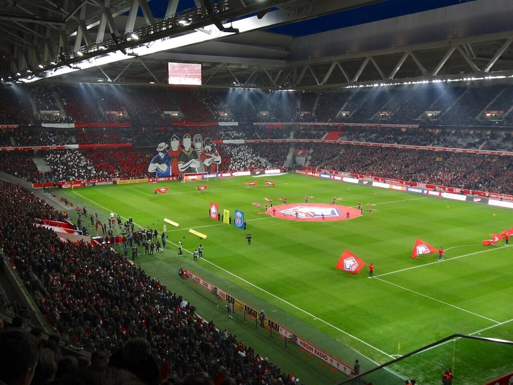 Lille_vs_PSG_2019_-_Stade_Pierre_Mauroy