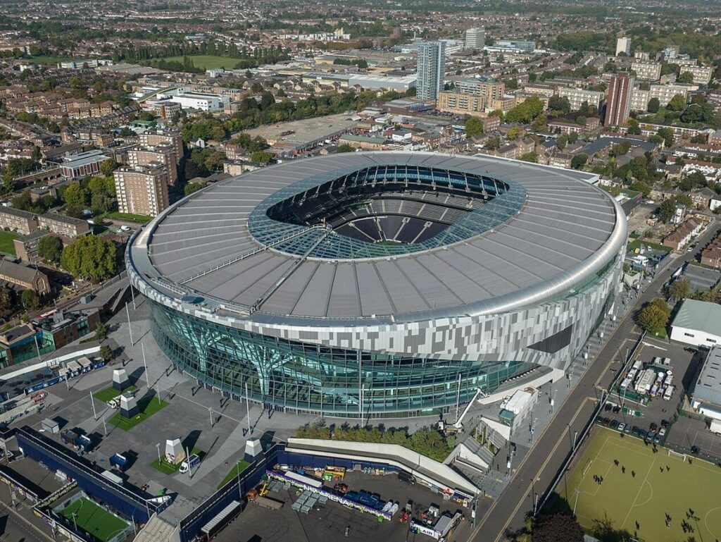London_Tottenham_Hotspur_Stadium-