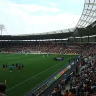 Colo-Colo vs O’Higgins