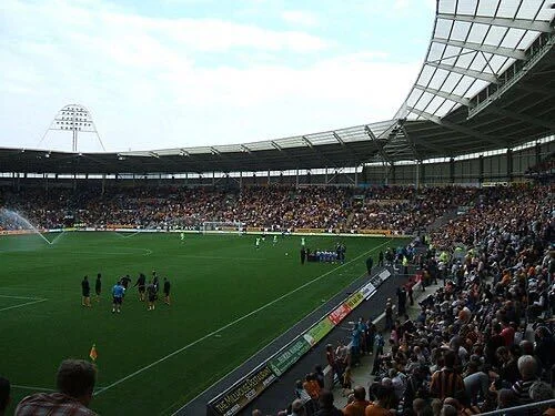 Predicción de Hull vs Manchester United por la Premier League 2026/27