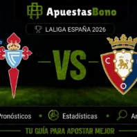 ApuestasBono Chile Liga De Primera Universidad de Chile vs Huachipato
