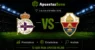 Predicción Deportivo La Coruña contra Elche en LaLiga 2026/27