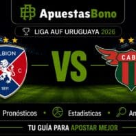 Cobresal vs Deportes Concepción