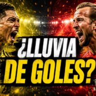 ApuestasBono Pronósticos Supercopa / Analista Deportivo
