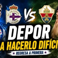 Melgar vs Alianza Lima – Liga 1 Perú 2026