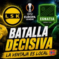 Central Español contra Liverpool – Liga Uruguaya Clausura 2026