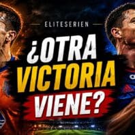 pronostico-aalesund-vs-valerenga-valerenga-dnb