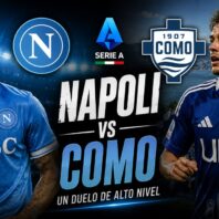 Boca Juniors contra Unión de Santa Fe – Liga Profesional Argentina 2026