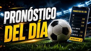 Pronóstico Strasbourg vs Lens - Lens gana @2.17