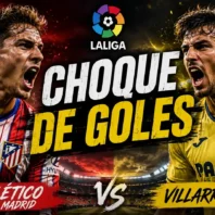 ApuestasBono Pronósticos LaLiga / Analista Deportivo