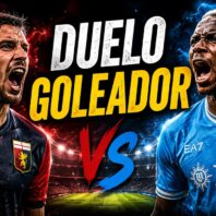 Predicción Vélez Sarsfield vs Defensa y Justicia