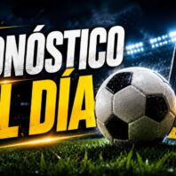 Apuestasbono Fortaleza vs Atlético Nacional