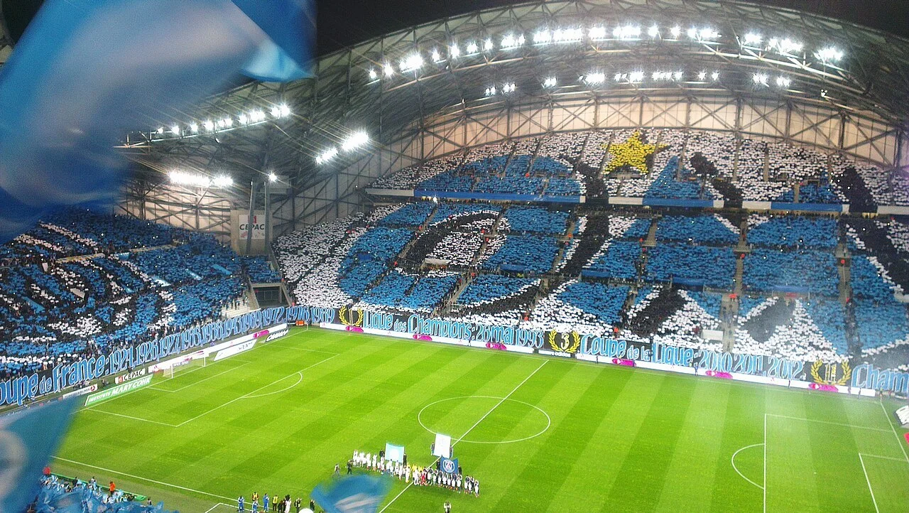 Predicción Marsella contra Estrasburgo por la Liga 1 de Francia - 2026