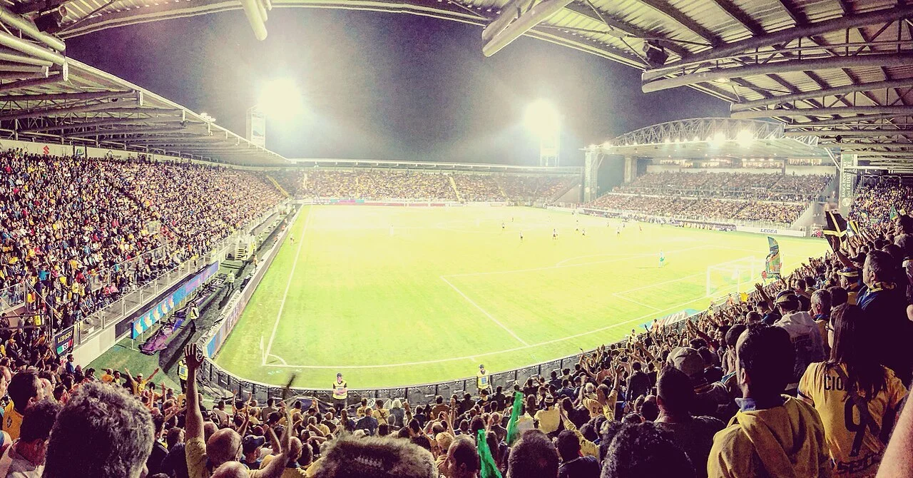 Predicción Frosinone contra Juventus por la Serie A de Italia 2026