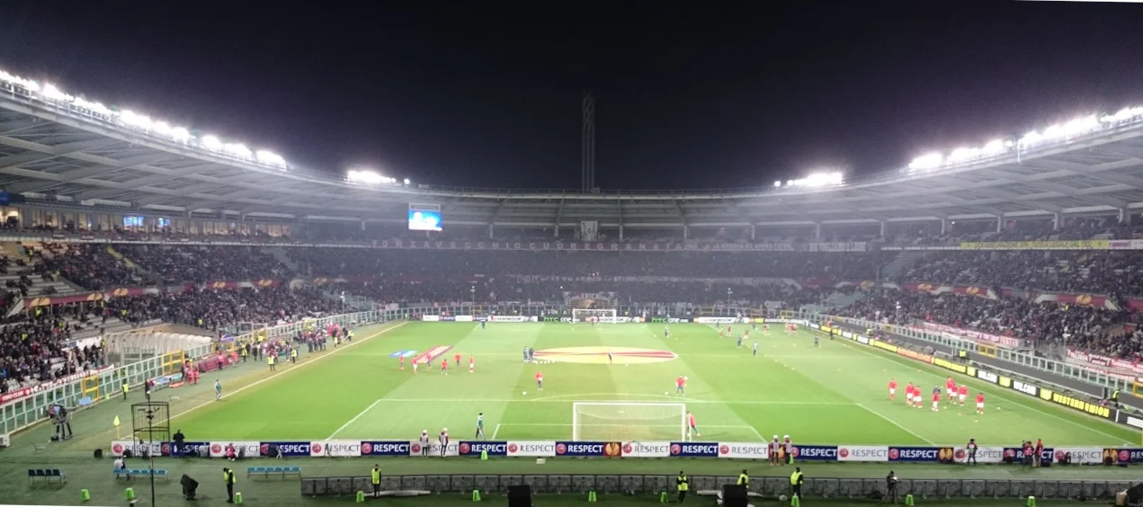 Predicción y análisis de Torino contra AC Milan