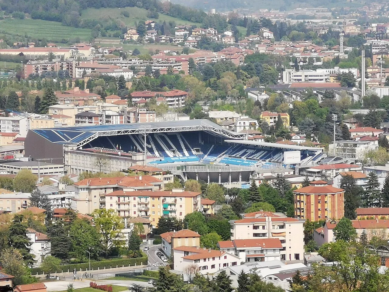 Predicción Atalanta contra Sassuolo por la Serie A Italia 2026