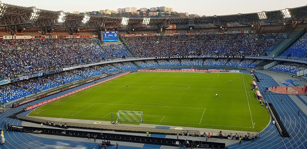 Stadio_Maradona_Serie_A-