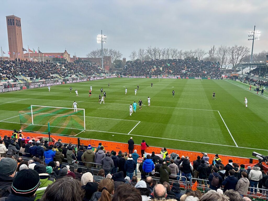 Stadio_Pierluigi_Penzo