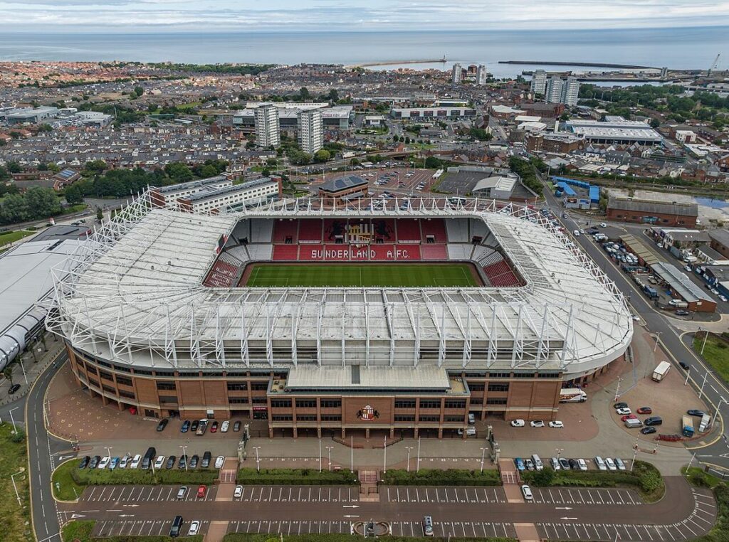 Sunderland_stadium_of_light