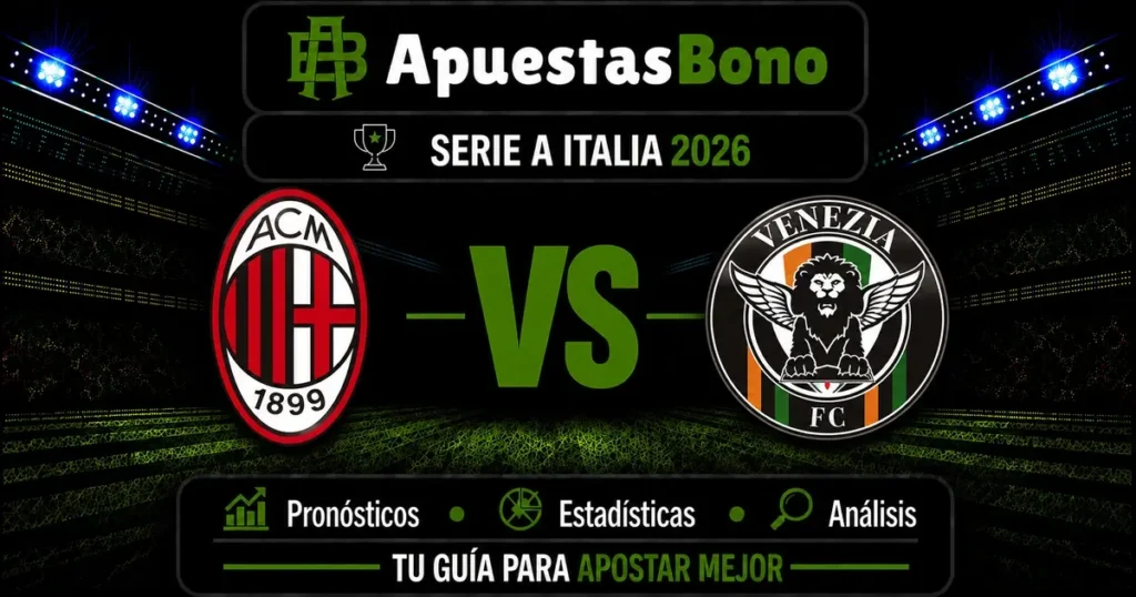 ac_milan_vs_venezia