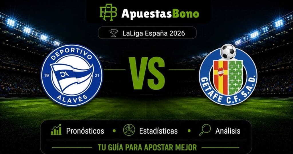 alaves_vs_getafe