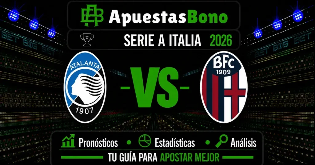 atalanta_vs_bologna_