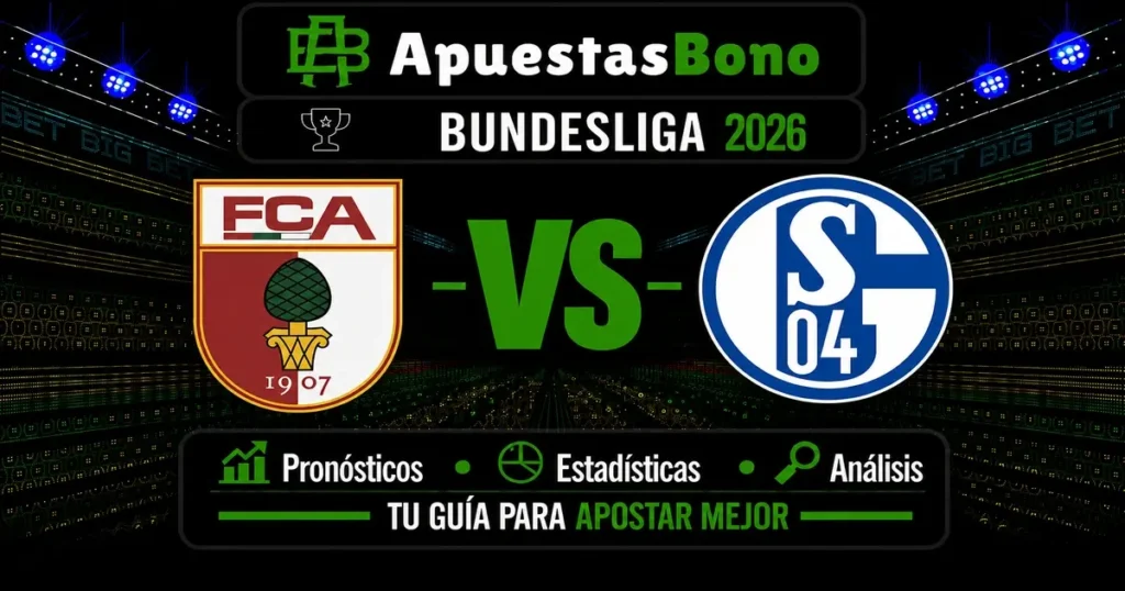 augsburgo_vs_schalke_04